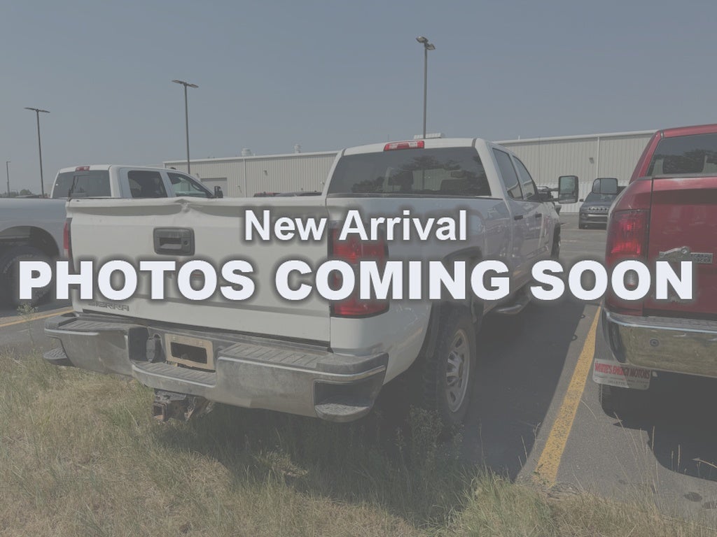 gmc sierra 3500hd 2018 1GT42VCY6JF171893 image gmc sierra 3500hd 2018 1GT42VCY6JF171893 image